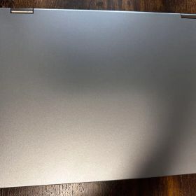 レノボ ノートパソコン ThinkPad L390 Yoga 13.3インチ