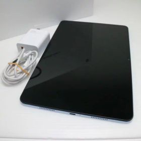【中古】新品同様 Xiaomi Pad 6 128GB ブルー タブレット Xiaomi 安心保証 即日発送 土日祝発送OK