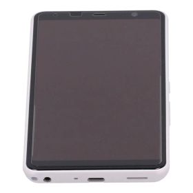 FUJITSU FCNT docomo 富士通 フジツウ /スマートフォン/arrows Be4 Plus 64GB/F-41B/a817ccaa/Aランク/20【中古】