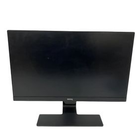 BenQ GW2283 液晶モニター 2020年製 家電 ベンキュー 中古 S10779371