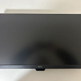 BenQ GW2283