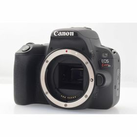 ショット数9388 ■美品■ CANON キャノン EOS Kiss X9(デジタル一眼)