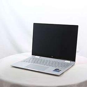HP ENVY x360 13-bf0002TU 6L2F0PA#ABJ ［Core-i7-1250U (1.1GHz)／16GB／SSD1TB／13.3インチワイド／Windows11 Pro］
