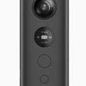 【中古】カメラ insta360 ONE X 360度アクションカメラ [CINONEX/A]