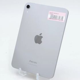 【中古】Apple iPad mini (A17 Pro) Wi-Fiモデル 128GB スペースグレイ MXN63J/A