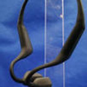 骨伝導イヤホン ATH-CC500BT AUDIO-TECHNICA