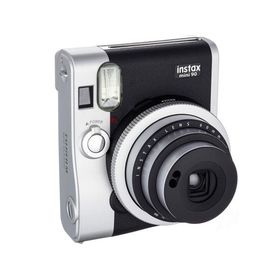 『新品』FUJIFILM(富士フイルム) instax mini 90 チェキ ネオクラシック