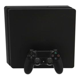 SONY ソニー/PlayStation4 本体/CUH-2200AB01/5945618/Bランク/71【中古】