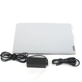 【Office非搭載】Lenovo(レノボ) IdeaPad Slim 170 ノートパソコン 14.0 型 (Windows 11 Home 64bit) 82vf004wjp 【良い(B)】