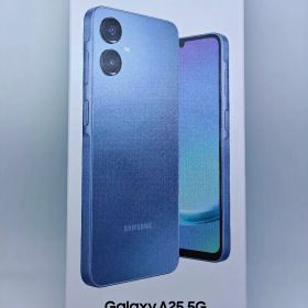 Samsung Galaxy A25 5G SIMFREE