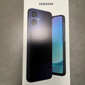 Samsung Galaxy A25 5G 本体