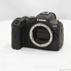 〔中古品〕 EOS R6 ボディー【305】