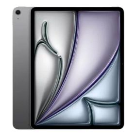 iPad Air 13インチ MV273J/A スペースグレイ 128GB 2024年春モデル