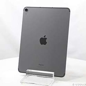 〔中古品〕 iPad Air 第5世代 256GB スペースグレイ MM713J／A SIMフリー ［10.9インチ液晶／Apple M1］〔中古品〕 iPad Air 第5世代 256GB スペースグレイ MM713J／A SIMフリー ［10.9インチ液晶／Apple M1］