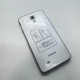 【ドコモ版】 Galaxy J SC-02F 本体 動作確認済み