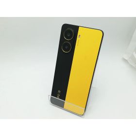 POCO X7 Pro 512GB 新品 45,500円 中古 40,980円 | ネット最安値の価格