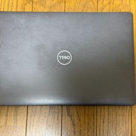 DELL Latitude 5300 ノートパソコン /（SSD 256GB）