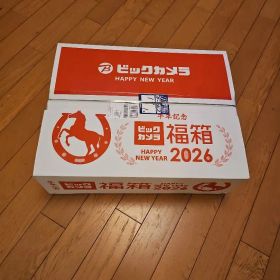 福箱 Surface laptop7 AI PC&マウス EP2-29575