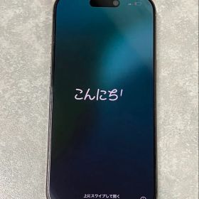 Apple iPhone 16Pro 本体 128GB