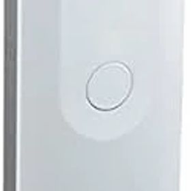 【中古】RICOH 360度カメラ RICOH THETA SC ホワイト 全天球カメラ 910740