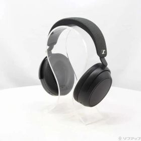 〔中古品〕 MOMENTUM 4 Wireless BLACK【349】