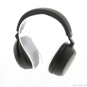 〔中古品〕 MOMENTUM 4 Wireless BLACK【262】