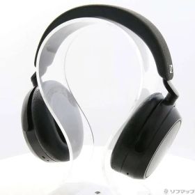 〔中古品〕 MOMENTUM 4 Wireless BLACK【297】