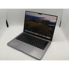 MacBook Pro 14インチ M2 Pro / M2 Max (2023) 新品 | ネット最安値の