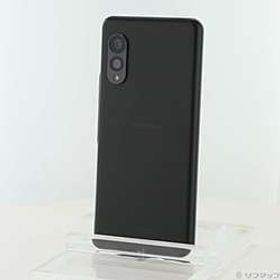 〔中古品〕 arrows N 128GB フォレストブラック F-51C docomo SIMフリー ［6.24インチ有機EL／Snapdragon 695 5G］〔中古品〕 arrows N 128GB フォレストブラック F-51C docomo SIMフリー ［6.24インチ有機EL／Snapdragon 695 5G］