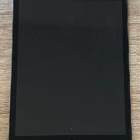 iPad mini 第1世代 16GB 中古
