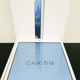 TH 【初期化済】 Apple iPad mini 本体 アイパッドミニ 初代