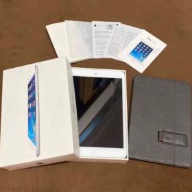 アップル製品 iPadmini 第1世代WiFi 16GB