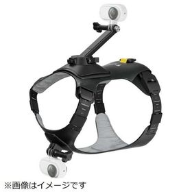 INSTA360 Insta360 ペットハーネスマウント M CINSBAVW