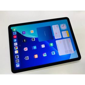 ★送料無料★美品★WiFi★iPad Air 第5世代 64GB★シルバー★0080280004790★SYS★01/13