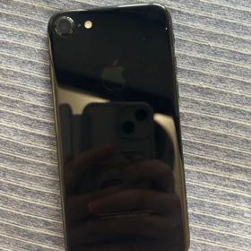 iPhone7 256GB