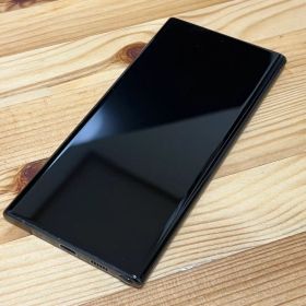 サムスン Galaxy Note10+ 新品¥33,000 中古¥18,000 | 新品・中古の