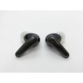 【中古】Anker Soundcore Liberty 4 ミッドナイトブラック A3953N11【立川フロム中武】保証期間1ヶ月【ランクA】