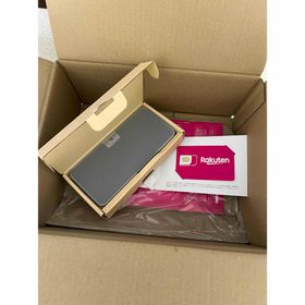 アローズ(arrows)のlenovo ARROWS WE2 M07 ライトブルー(スマートフォン本体)