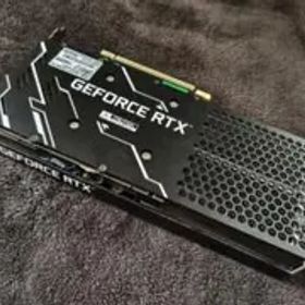 NVIDIA GeForce RTX 3060グラフィックボード