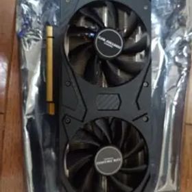 【箱無し】 RTX3060-GDDR6-12gb グラフィックボード