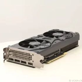〔中古品〕 GG-RTX3060-E8GB／DF【377】