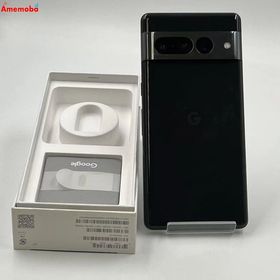 Google Pixel 7 Pro 128GB Hazel GFE4J AU版SIMフリー 美品