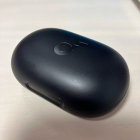 サウンドコア(soundcore)のAnker Soundcore Space A40完全ワイヤレスイヤホン(ヘッドフォン/イヤフォン)