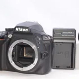 Nikon ニコン D3400 ボディ