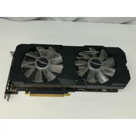 【中古】GALAX(GALAXY) GeForce RTX 2070 Super EX (1-Click OC) PINK Edition RTX2070Super/8GB(GDDR6)/PCI-E【札幌】保証期間1週間