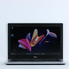 VersaPro VKT16 i5-8th 8GB 512GB 12.5in