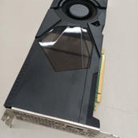 グラフィックボード GEFORCE RTX 2070 DELL