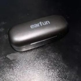 EarFun Free Pro 2 Bluetooth 5.2
