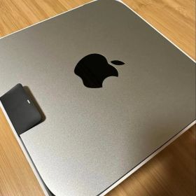 Macmini M2 Pro 16GB 512GB A2816
