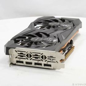 【中古】ASRock(アスロック) Radeon RX 6600 Challenger D 8G 【305-ud】